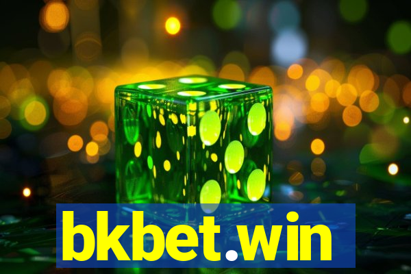 bkbet.win