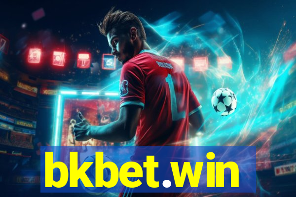 bkbet.win