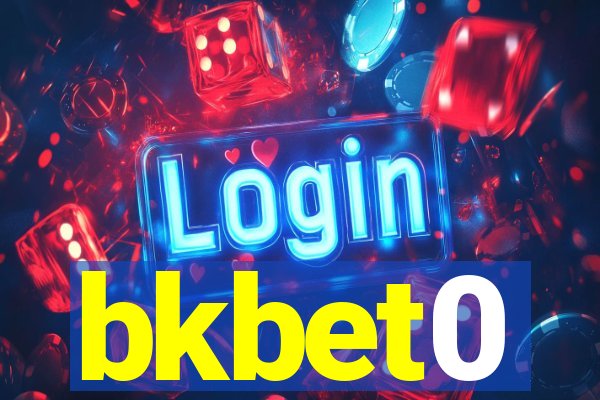 bkbet0