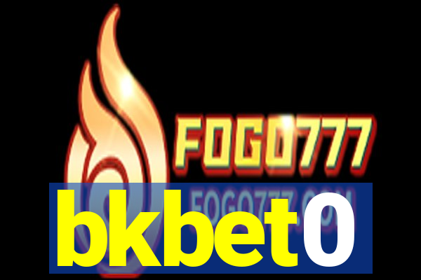 bkbet0