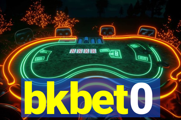 bkbet0