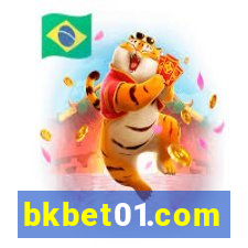 bkbet01.com