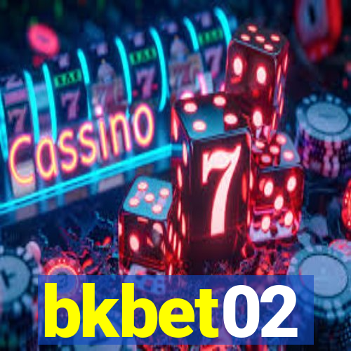 bkbet02