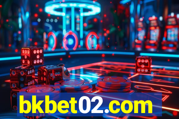 bkbet02.com