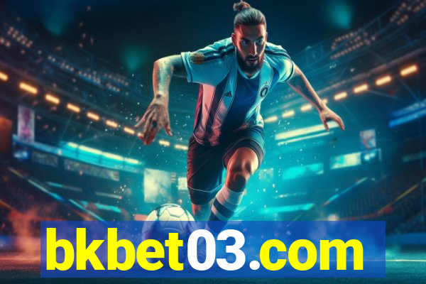 bkbet03.com