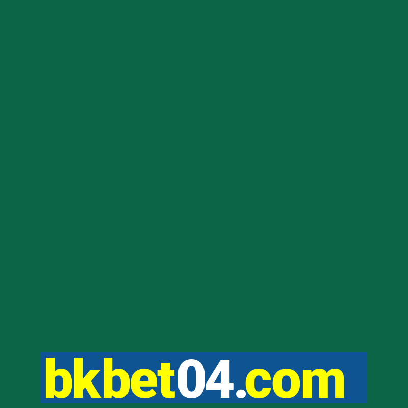 bkbet04.com