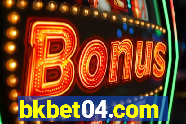 bkbet04.com