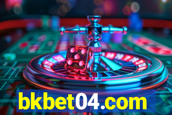 bkbet04.com