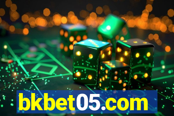 bkbet05.com