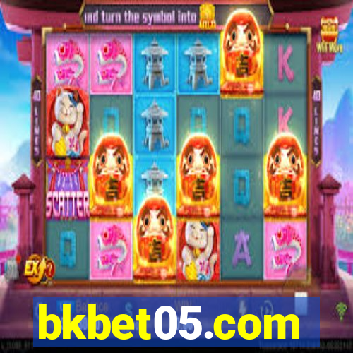 bkbet05.com