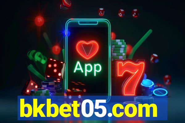 bkbet05.com