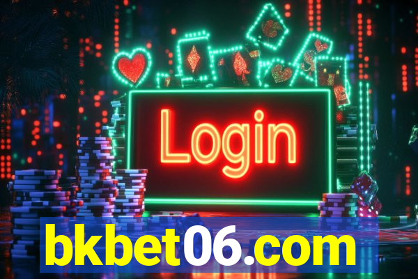 bkbet06.com