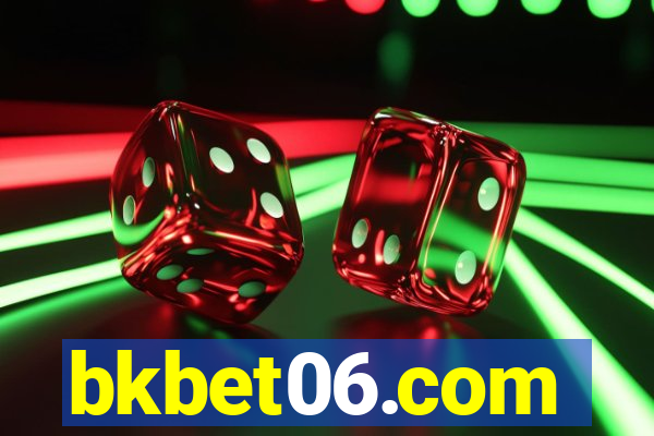 bkbet06.com