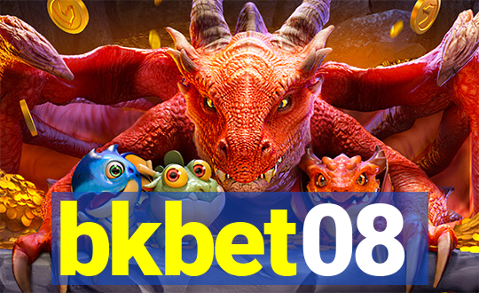 bkbet08