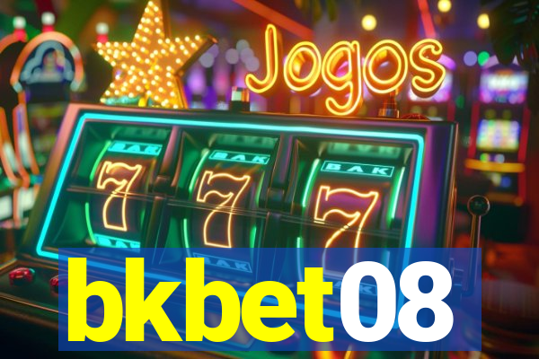 bkbet08