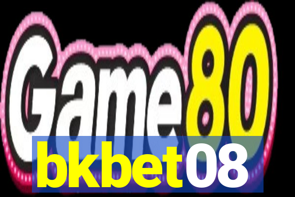 bkbet08