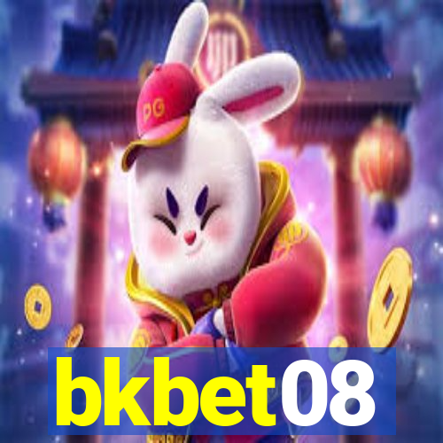 bkbet08