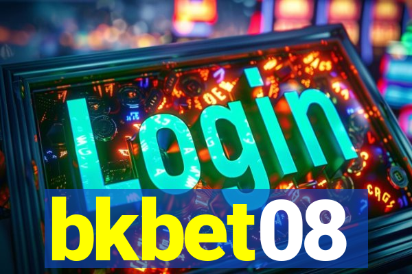 bkbet08