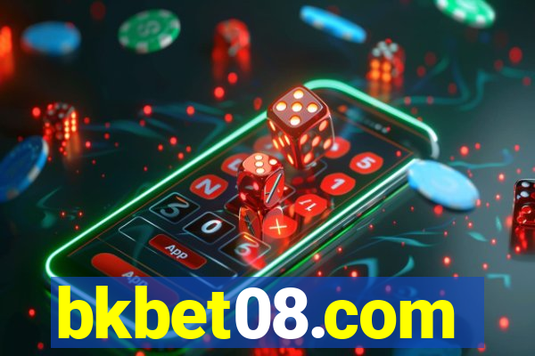 bkbet08.com