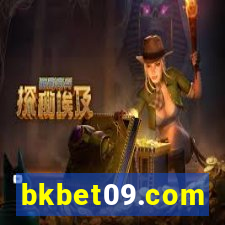 bkbet09.com