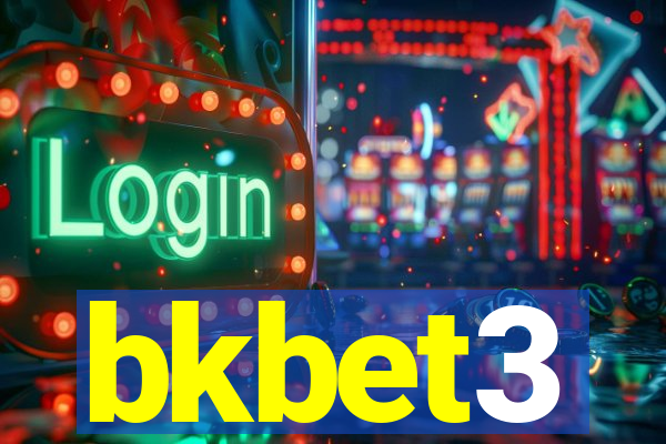 bkbet3