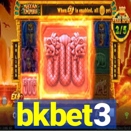 bkbet3