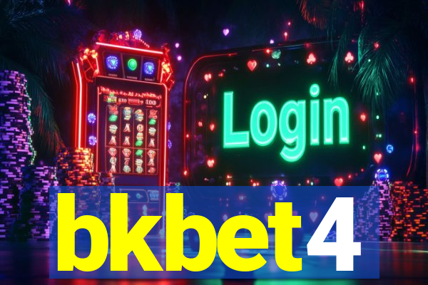 bkbet4