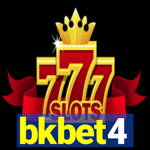 bkbet4