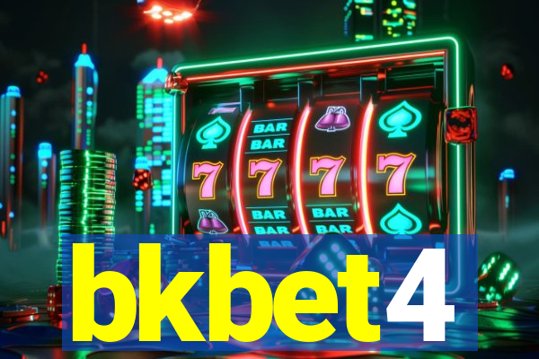 bkbet4