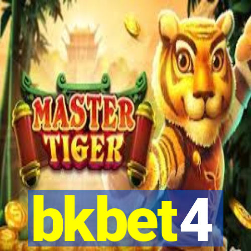 bkbet4