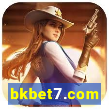 bkbet7.com