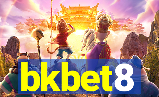 bkbet8