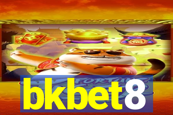 bkbet8