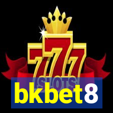 bkbet8