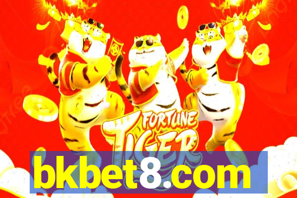 bkbet8.com