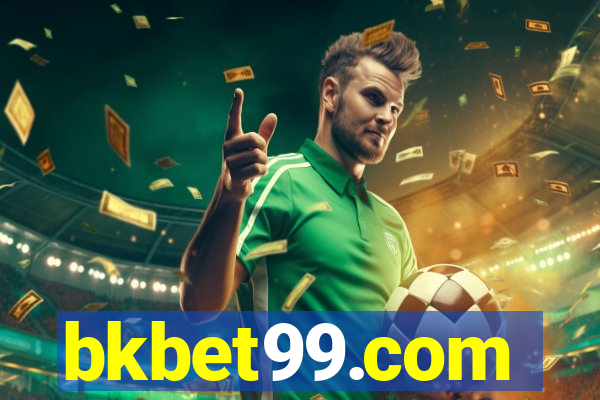 bkbet99.com