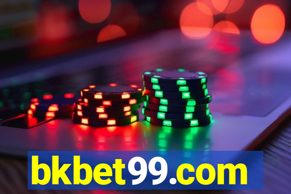 bkbet99.com