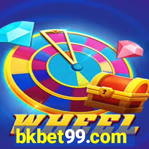 bkbet99.com