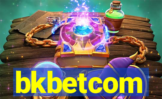 bkbetcom