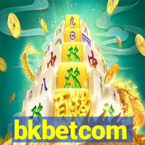 bkbetcom