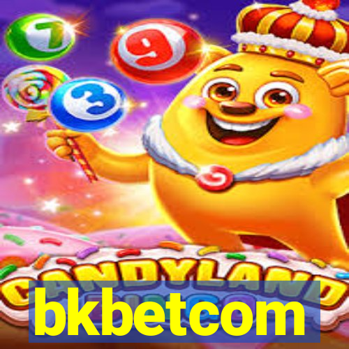 bkbetcom