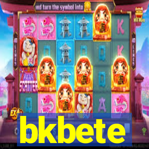 bkbete