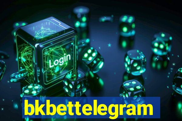 bkbettelegram