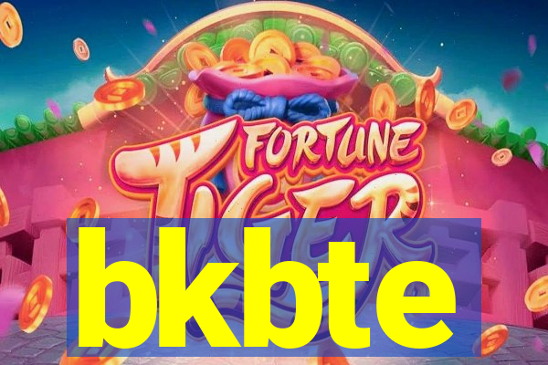 bkbte