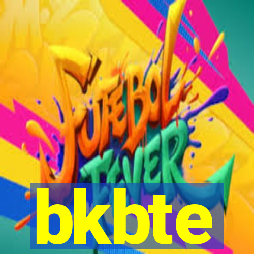 bkbte