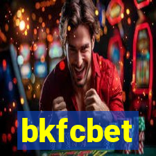 bkfcbet