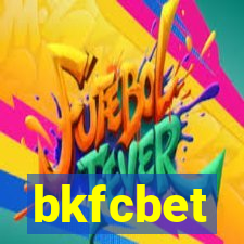 bkfcbet