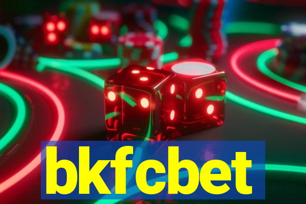 bkfcbet