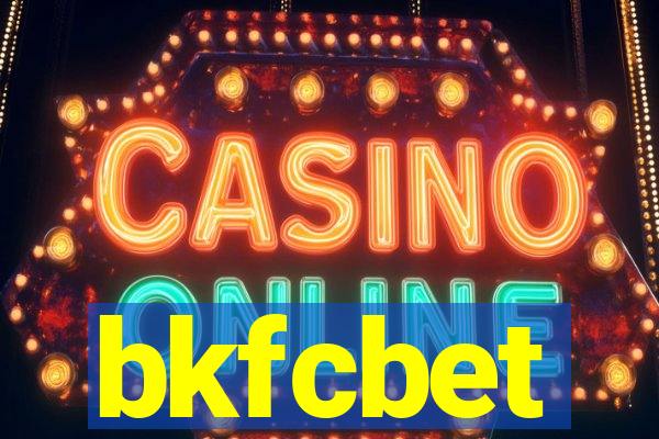 bkfcbet