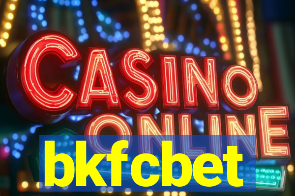 bkfcbet